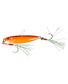 LEURRE FAT JIG 40G