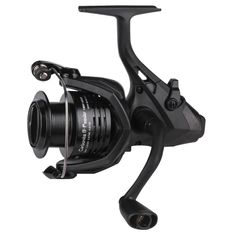 MOULINET CARBONITE B-FEEDER CBBF-4000