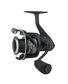 MOULINET CARBONITE XP CBV-40F