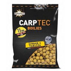 BOUILETTE CARPTEC 20MM 1.8KG