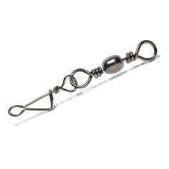 EMERILLON BARIL AGRAFE ITA 3532BK