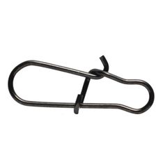 AGRAFE DUOLOCK 3537BK