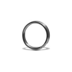 ANNEAU BRISE INOX 3560