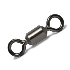 EMERILLON ROLLING NOIR 3541