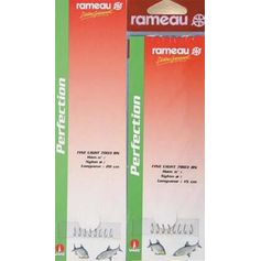 HAMECON PERFECT.15 7003BN