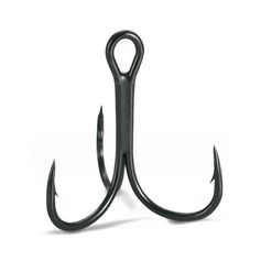 HAMECON TRIPLE 7547 TI N6