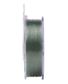 NYLON ANTI ABRAS DRESSEN X