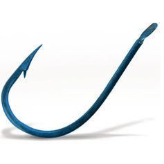 HAMECON SPEC TRUITE X50