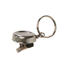 BOUTON DE SERVICE A782
