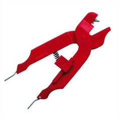 PINCE DOUBLE FONCTION