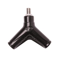 FOURCHE EPUISETTE LUXE CS465