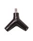FOURCHE EPUISETTE LUXE CS465