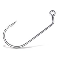 HAMECON JIG 7161 X 10