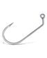 HAMECON JIG 7161 X 10