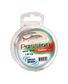 NYLON PASSION GARDON 100M