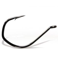 HAMECON DROP SHOT SPARK 7119