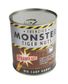 NOIX TIGREE MONSTER 830 G