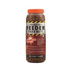 NOIX TIGREE FEEDER 2.5 L