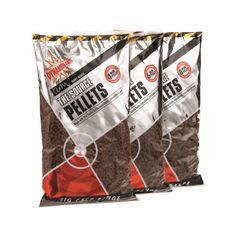 PELLET THE SOURCE 9MM 900G