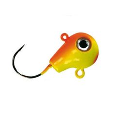 TETE FIRE BALL HAMMER HEAD