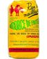 AMORCE DEUX COQS 500G