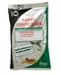 FARINE 3000 SUPER CHENEVIS MOULU 500GR