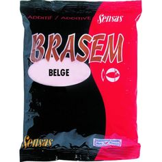 ADDITIF BRASEM POUDRE 300GR
