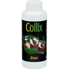 COLLE COLLIX 400G