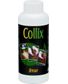 COLLE COLLIX 400G