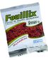 ADDITIF FOUILLIX 33G