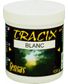 ADDITIF TRACIX 100G