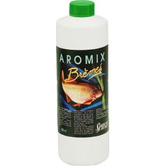 ADDITIF AROMIX 500ML