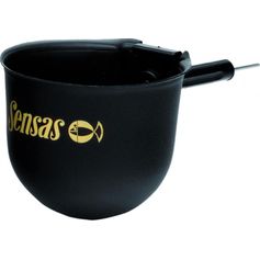 COUPELLE AMORCAGE GM