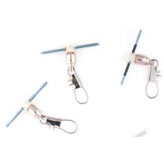 ATTACHE ANGLAISE LUXE