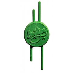 APPAREIL A BOUCLE LOOPTYER