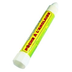 MARQUEUR FIL ANGLAISE