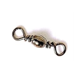 EMERILLON SPECIAL ANGLAIS