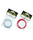 GAINE SILICONE