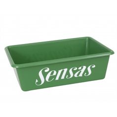 BOITE VERS DE VASE (35 X 25)