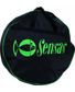 SAC BOURRICHE CHALLENGE ROND DIAM 55CM