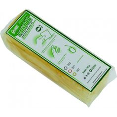 PAIN PAINDOR NATURE 60G