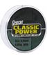 NYLON CRAZY BAIT CLASSIC POW 100M