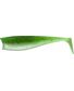 LEURRE NITRO SHAD 12CM 16.5G