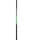 MANCHE POWER CARP HANDLE 50 3 SECTIONS