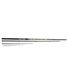 CANNE FEEDER CLASSIC BIG FISH 3M30