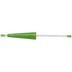 FIGHTING CONE SENSAS DIAM 12-25MM