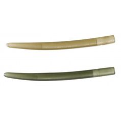 ANTI TANGLE SLEEVE HERBE VERT
