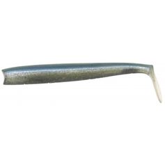 LEURRE NITRO SLIM SHAD 18CM 24G