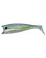LEURRE NITRO SHAD 9CM 7.5G