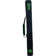 FOURREAU CHALLENGE CONCOURS 1M85